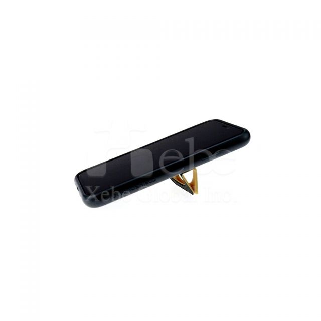 practical customized phone ring stand 