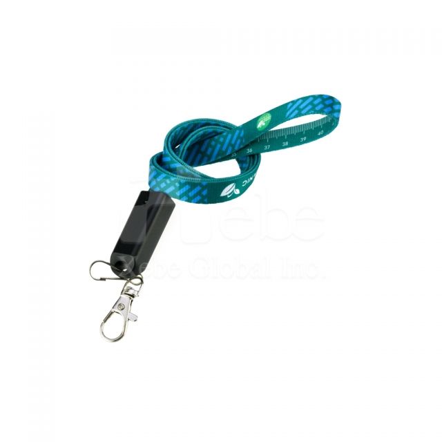 custom printed loge USB charging cable
