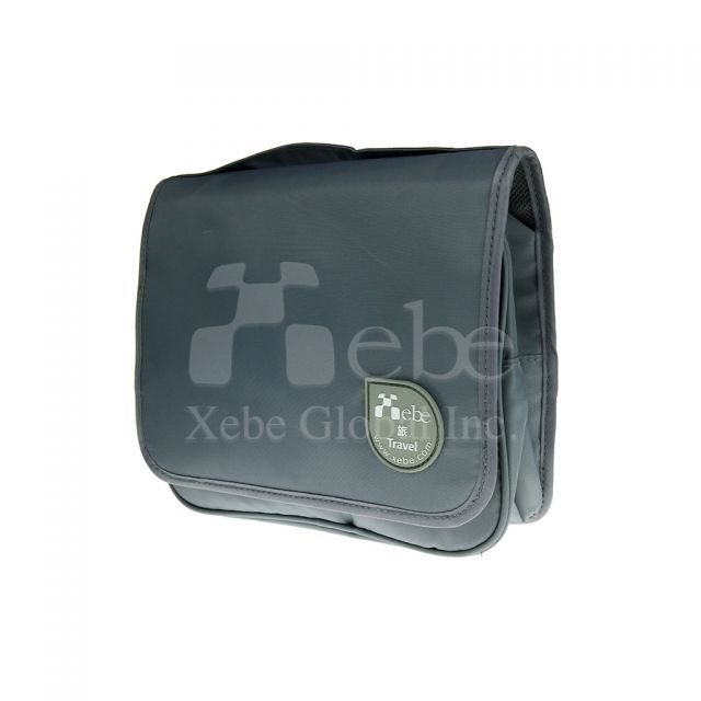 customized travel packing organizer 