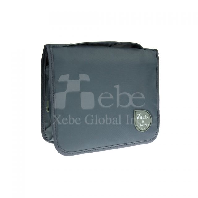 customized travel packing organizer 