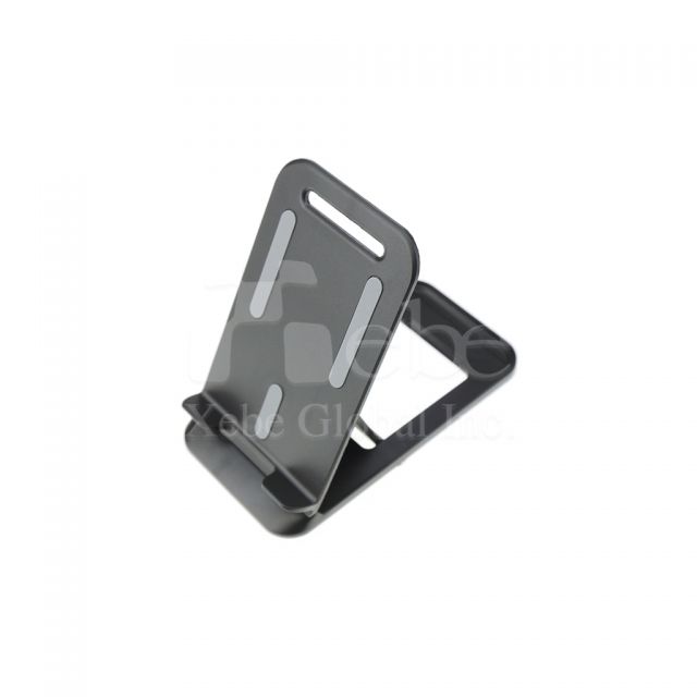 customized portable phone holder 