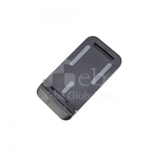 customized portable phone holder 