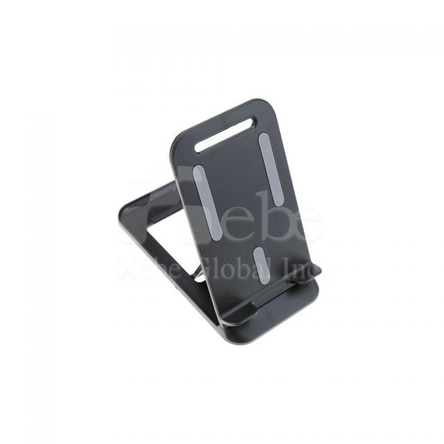 customized portable phone holder 