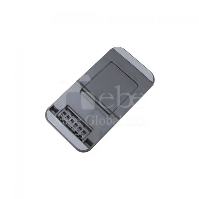 customized portable phone holder 