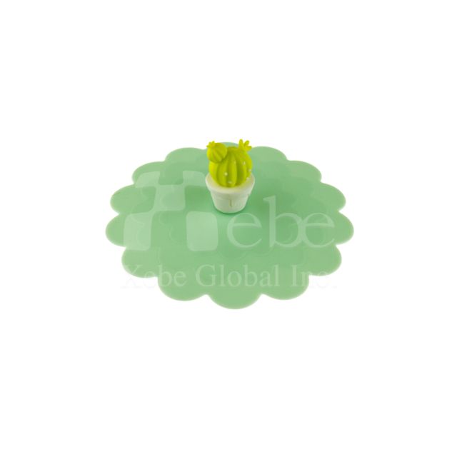 cactus custom cup cover