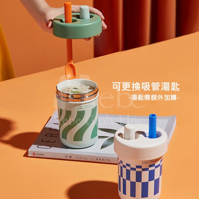 custom ceramic cup