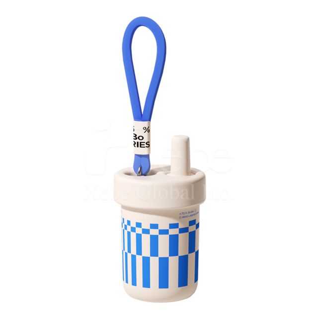 custom ceramic cup