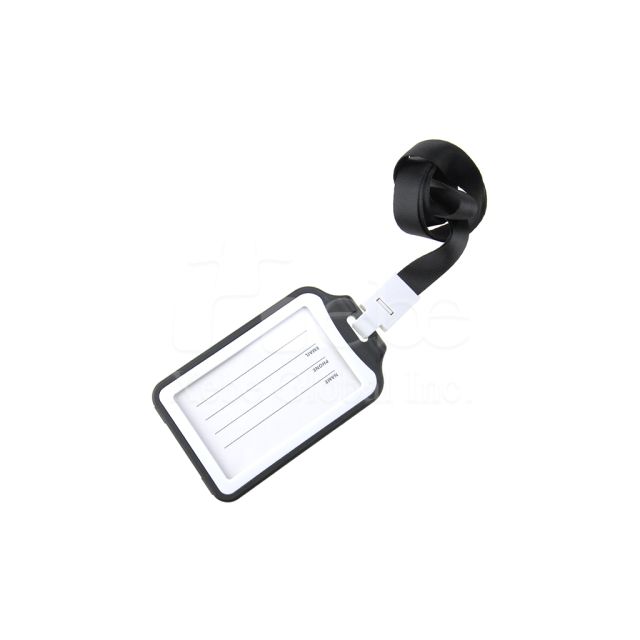 customized card holder promotional gift 
