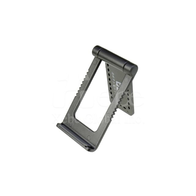custom metal cellphone holder