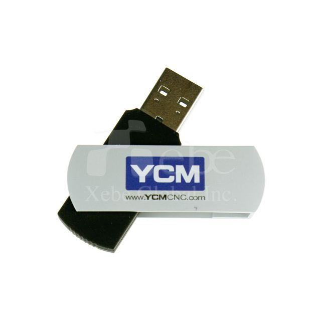logo design 3.0 USB