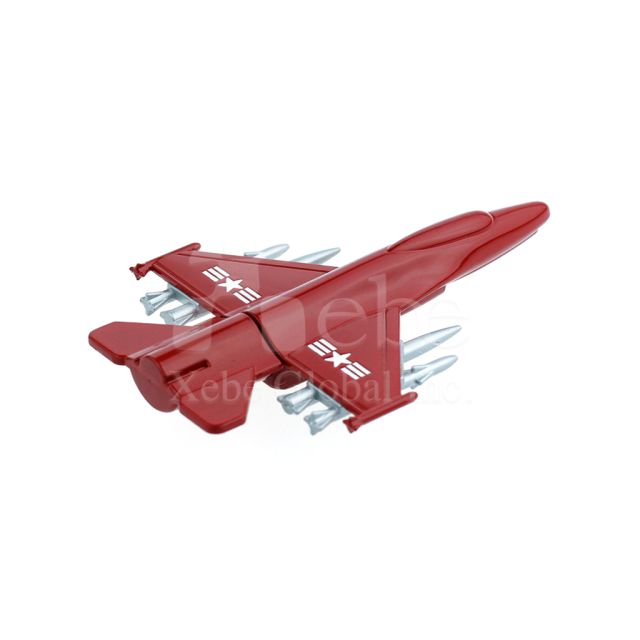 rocket USB 3.0 flash drives