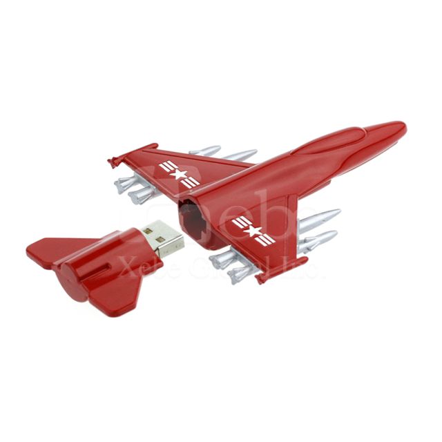 rocket USB 3.0 flash drives