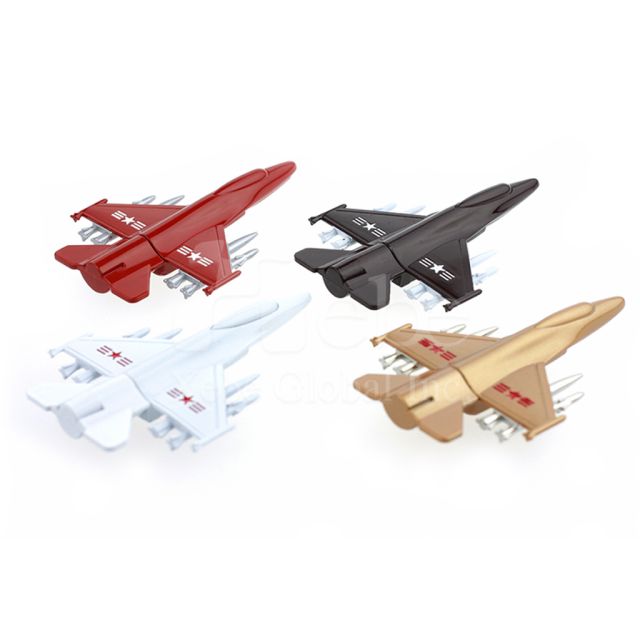rocket USB 3.0 flash drives