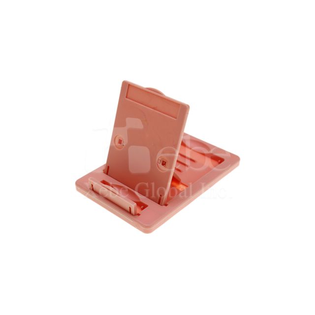 folding mobile phone holder customized