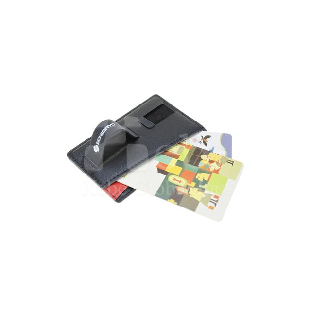 card holder custom phone holder