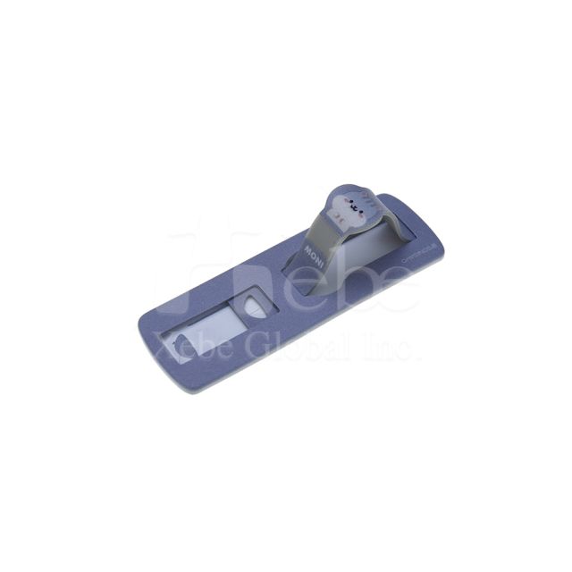 customized phone ring stand and holder