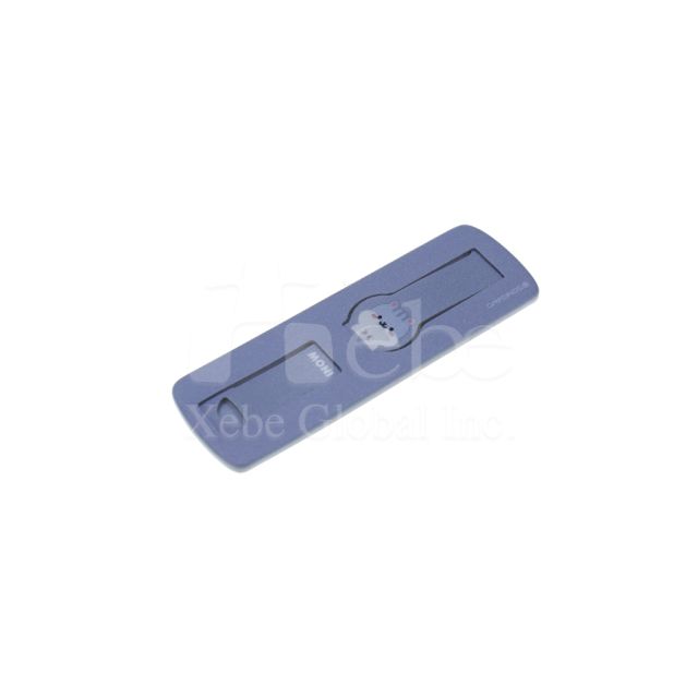 customized phone ring stand and holder