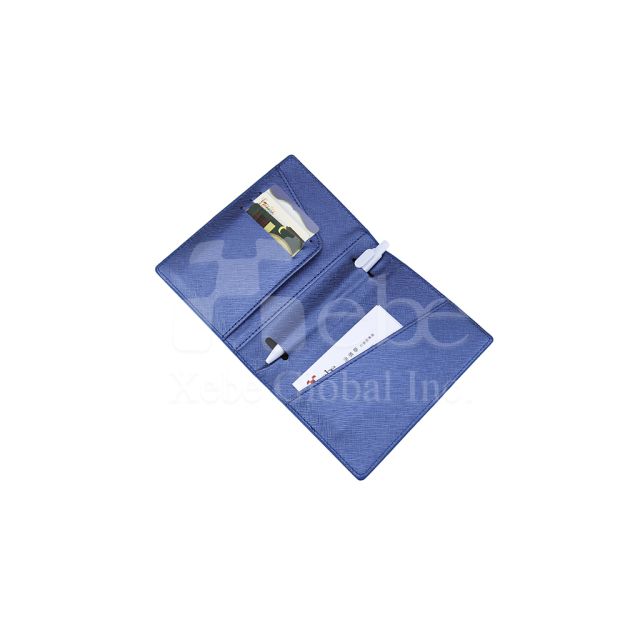 customized passport holder custom passport holder