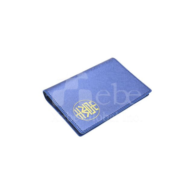 customized passport holder custom passport holder