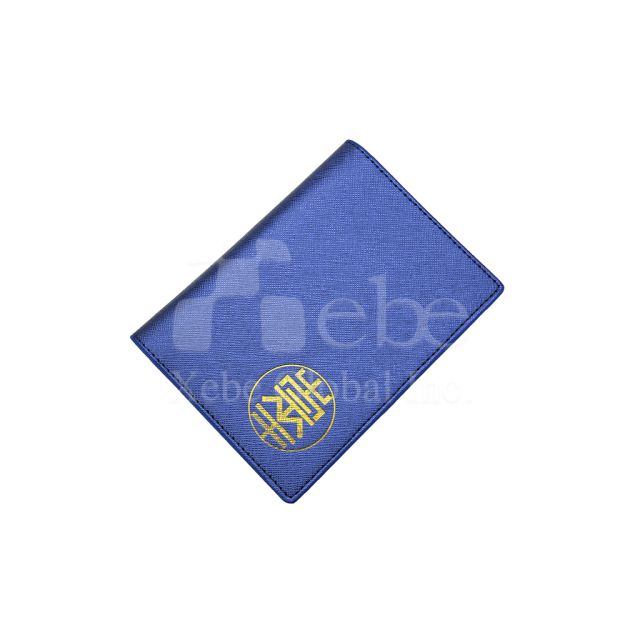 customized passport holder custom passport holder