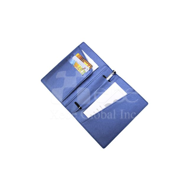 customized passport holder custom passport holder