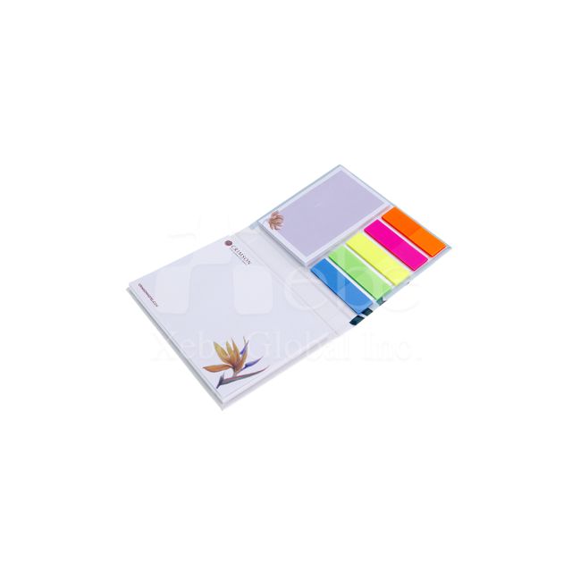 high quality sticky notes