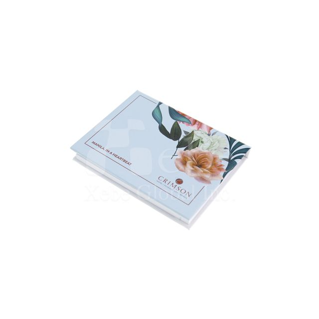 high quality sticky notes