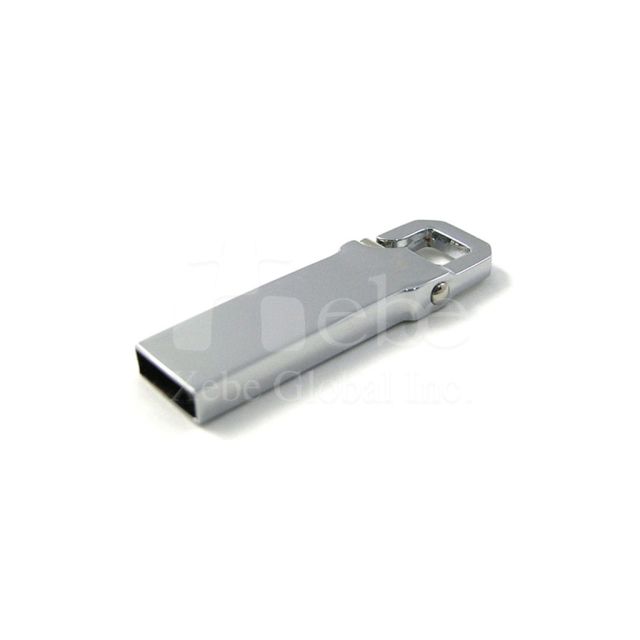 light mini flash drive