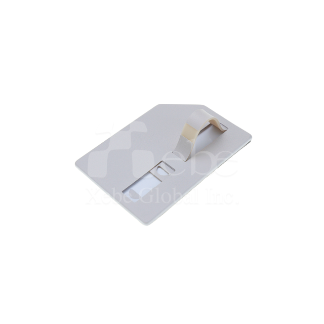 light purple cellphone ring stand card holder