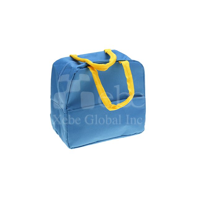 little bird colorful packing organizer