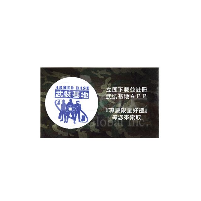 customized phone cleaner promotion gift