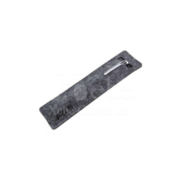 corporate LOGO customized original writing pen