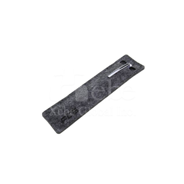 customized advertising pen