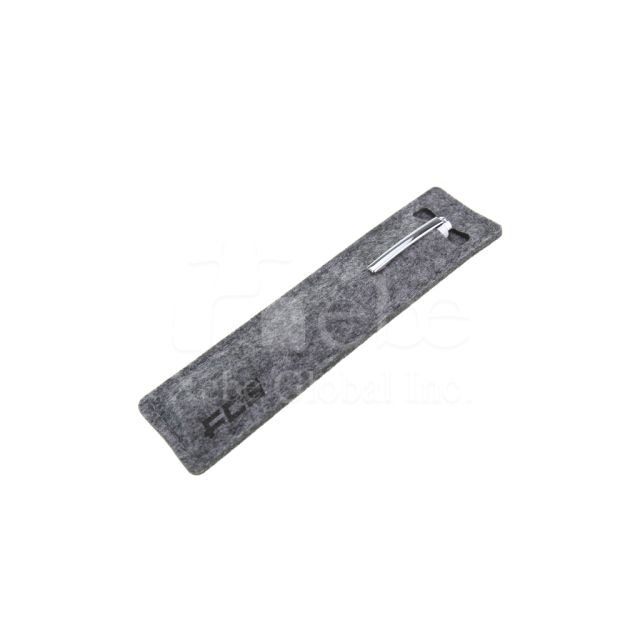 customized advertising pen corporate gifts