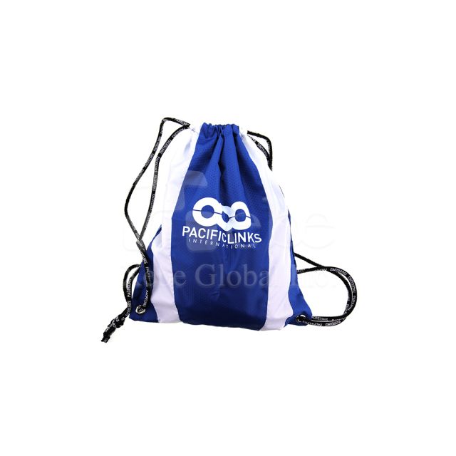 fashion light backpack
