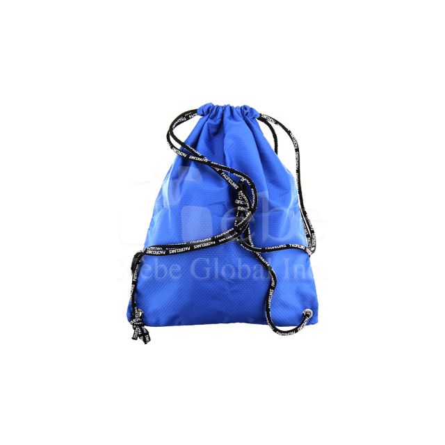 fashion light backpack
