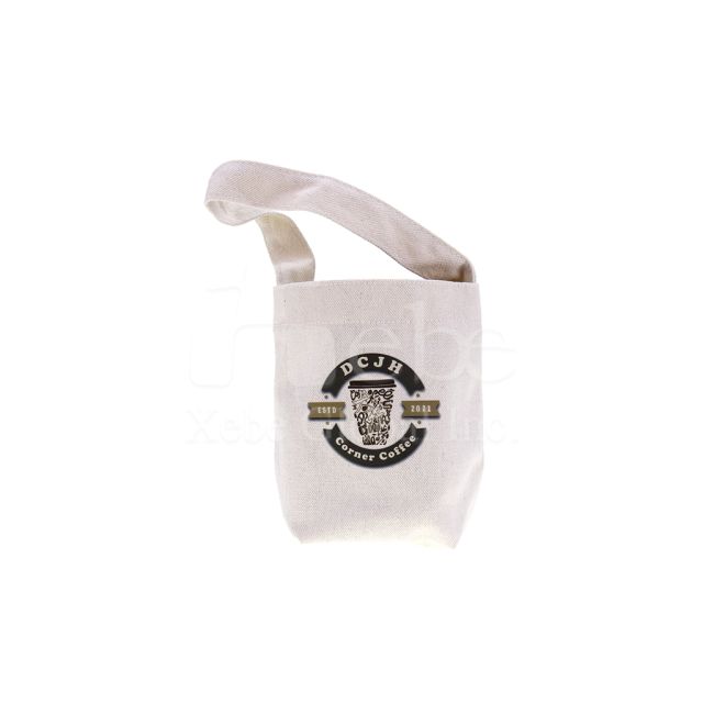 school anniversary souvenir graduate gift custom tote bag