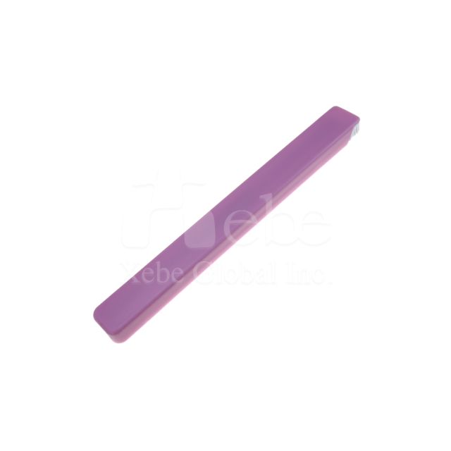 environmentally friendly chopsticks