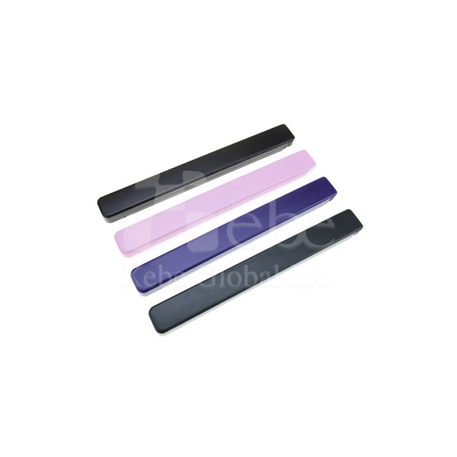 environmentally friendly chopsticks