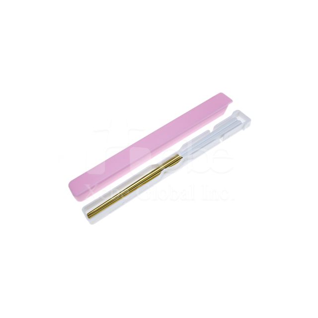 environmentally friendly chopsticks