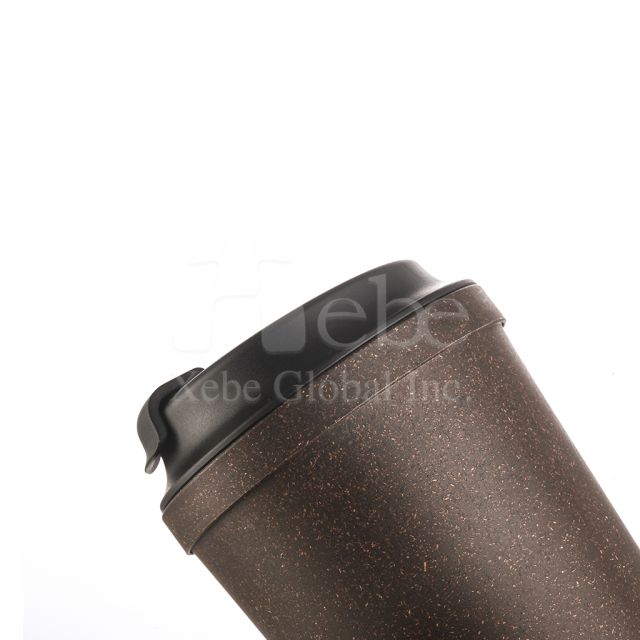 customized coffee cup