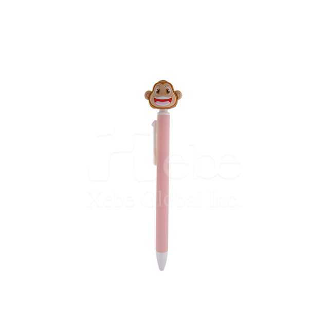 customized styling pen