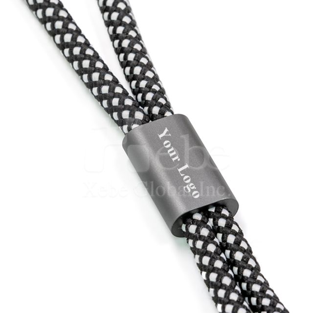 wrist multifunctional short mobile phone hanging cord