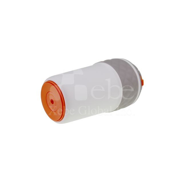 non portable coffee cup