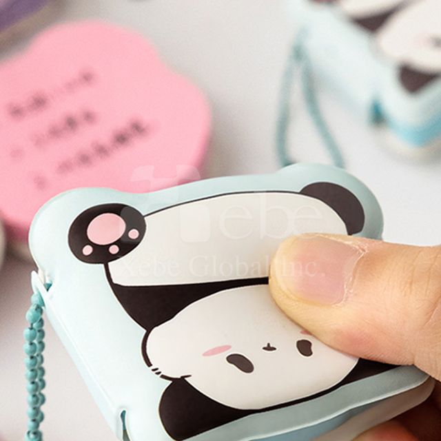 stress relief mini sticky notes