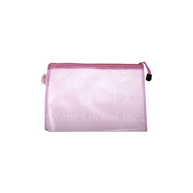 translucent custom eco packing organizer
