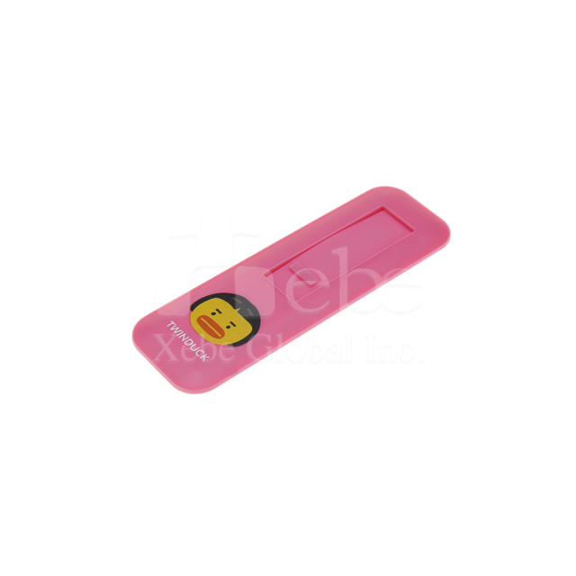 funny animal phone ring stand custom phone ring stand