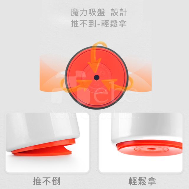 personalized fashionable eco-friendly tumbler