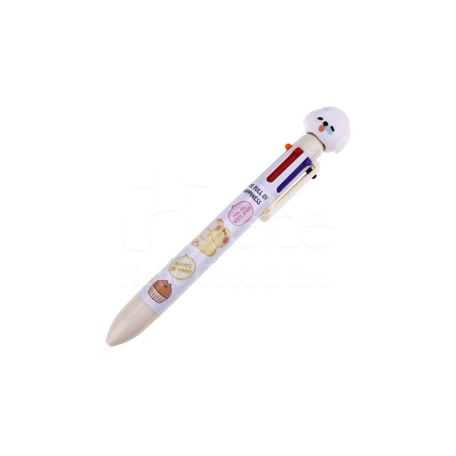 personalized fashionable eco-friendly tumbler