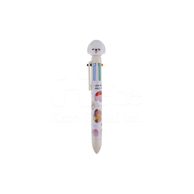 personalized fashionable eco-friendly tumbler